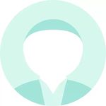 Anonym