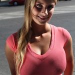 Anonym