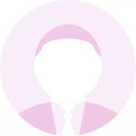 Anonym