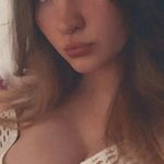Anonym