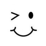 Anonym