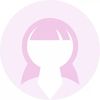 bahar801354