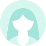 Anonym