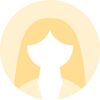 anonymous761327