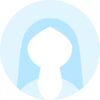 sibel_guguk789457