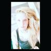 saskia917171