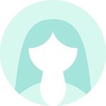 Anonym