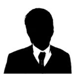 Anonym