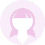 Anonym