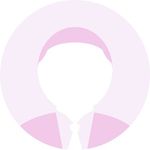 Anonym