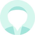 Anonym