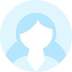 Anonym
