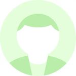 Anonym