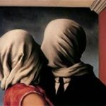 Anonym