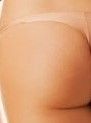 Anonym