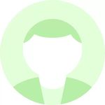 Anonym