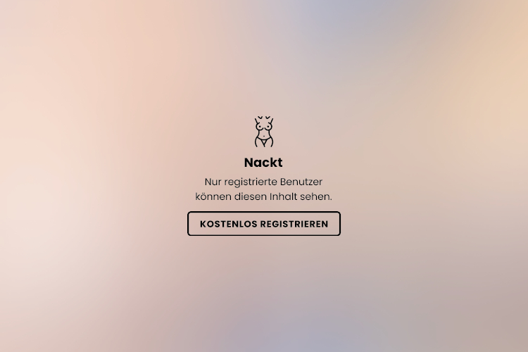 Ist Kompressionsmieder notwendig bei Fettabsaugung am Bauch/Rücken ...