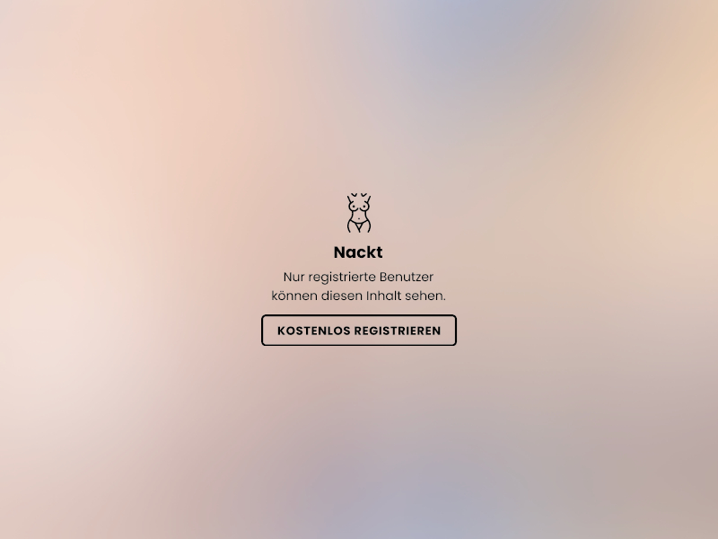 Ist Kompressionsmieder notwendig bei Fettabsaugung am Bauch/Rücken ...