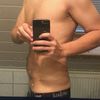 Bauchdeckenstraffung nach Abnahme von 43 kg?
