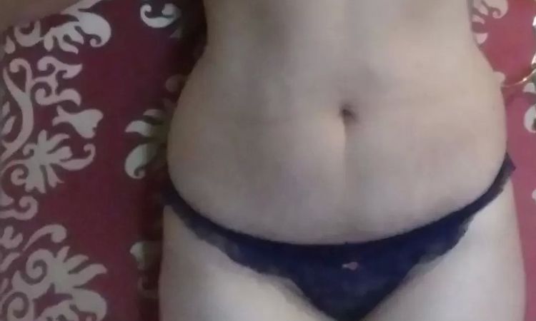 Interesse an Hüft/Po Implantate - 28949