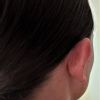 Ohren anlegen stirnband - Wählen Sie dem Favoriten