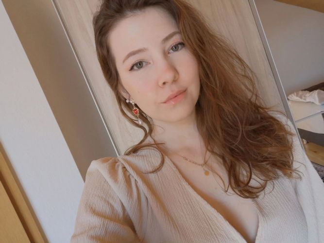 Asymmetrisches Gesicht korrigieren? 