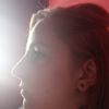 Profil unstimmig, aber was?