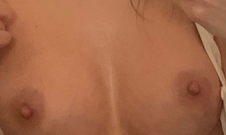 Korrektur nach Bottoming out gelungen? - 49981