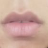 Russian lips Technik geeignet?