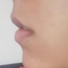 Russian lips Technik geeignet?