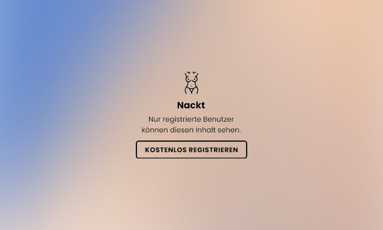 Tubuläre brust Korrektur - 81153