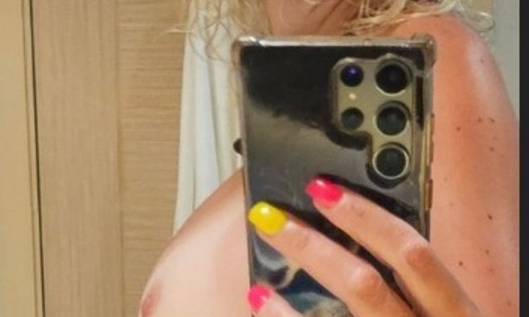 Beginnende Bottoming out? - 81351