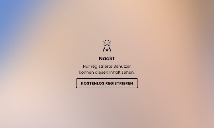 Wird das jemals normal aussehen? Post OP Tag 7 - 81487