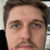 Hat die Asymmetrie meiner Augen einen Grund / Gibt es eine Behandlung?