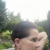 Abstehende ohren und fehlender haaransatz nach hals facelift