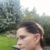 Abstehende ohren und fehlender haaransatz nach hals facelift