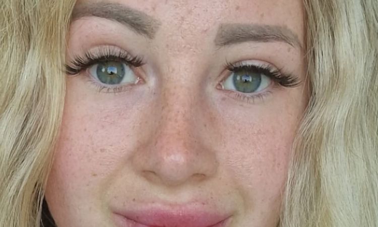 Wie ist Ihre Einschätzung zu meiner Nase ? - 82802