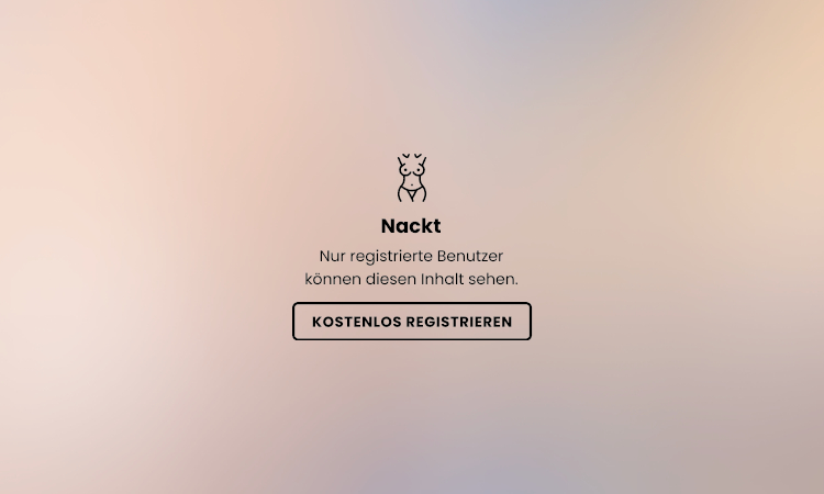 Gynäkomastie OP -Heilungsverlauf - 82926