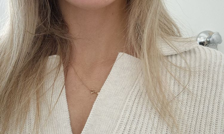 3 Tage nach Endolift, starke Schwellung und Lähmung der oberen Lippe - 82995