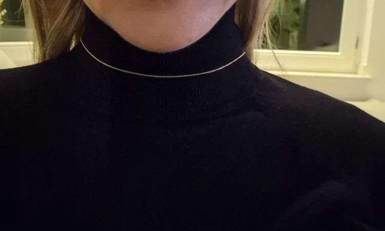 Enodlift nach 5 Tagen - 83007