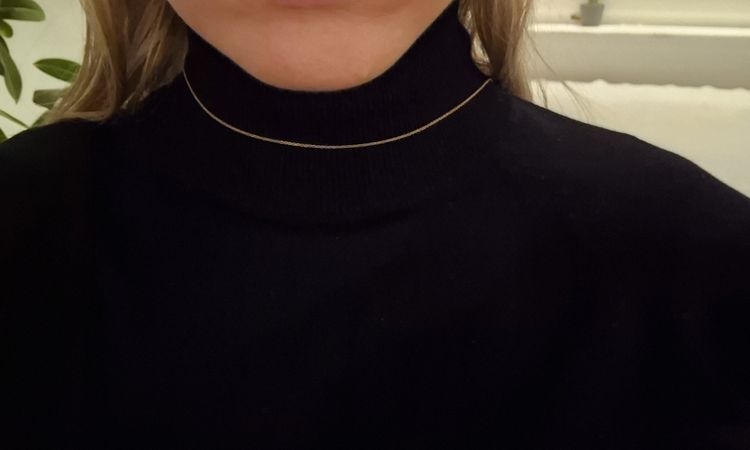 Enodlift nach 5 Tagen - 83008