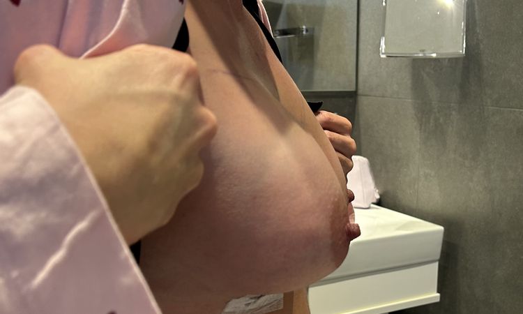 Hätte doch gestrafft werden müssen - 83031