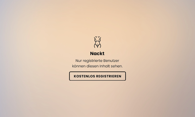 Wundheilung nach Brustvergrösserung & Straffung - 83042