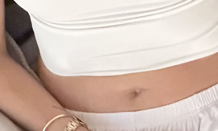 Entscheidung zur zweiten Brust-OP – Implantatgröße 560 ml oder 620 ml? - 83166