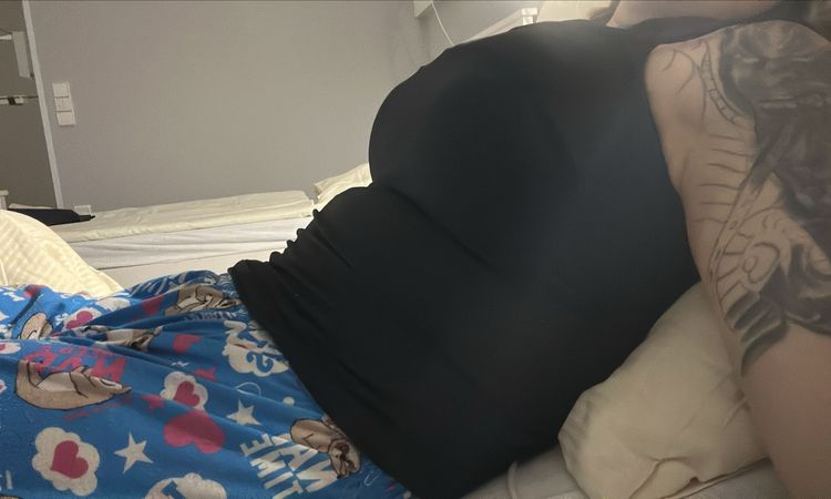 Bekomm ich ein gutes Ergebnis? Brustvergrösserung ohne Straffung - 83192