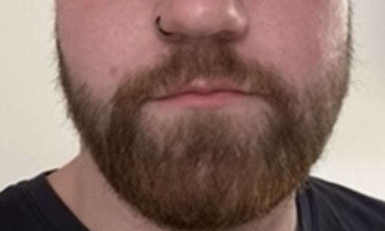 Markantere Gesichtszüge - 83213