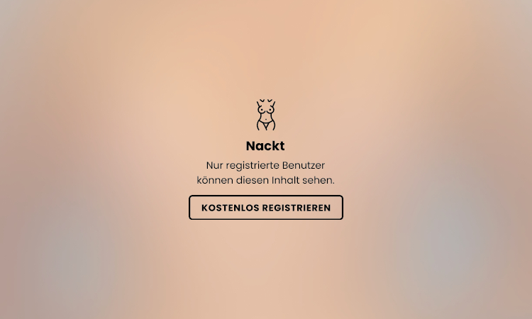 Brustwarzen auf unterschiedlicher Höhe, Korrektur? - 83234