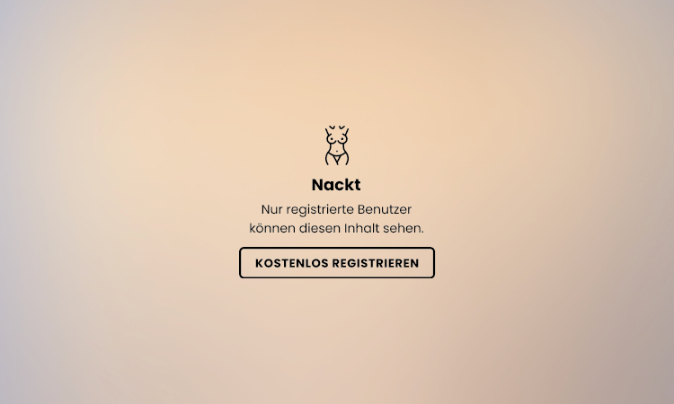 Welche Korrekturmöglichkeiten gibt es? - 83310