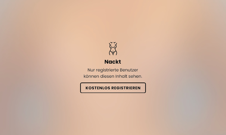 Muttermal auf Nase entfernen - 83497