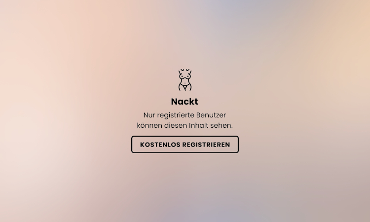 Ungleiche Brüste nach Bruststraffung - 84036